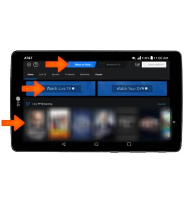 device 5137/9007081_03.jpg