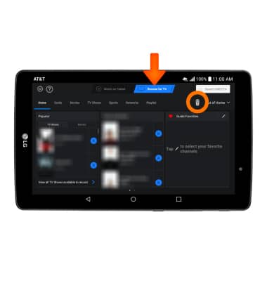 device 5137/9007081_04.jpg