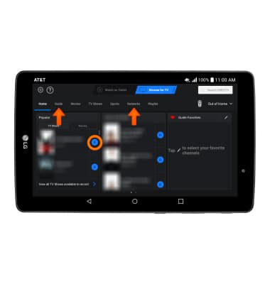 device 5137/9007081_05.jpg