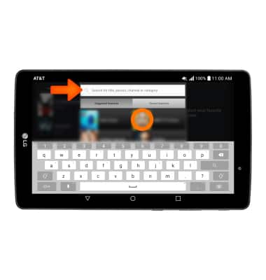 device 5137/9007081_06.jpg