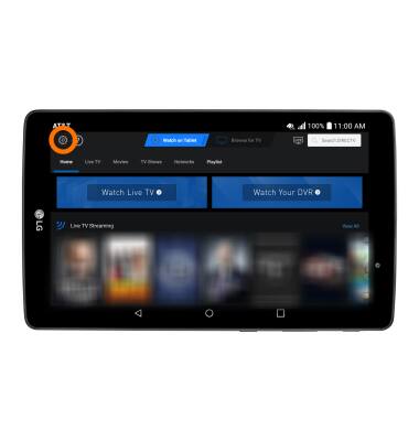 device 5137/9007081_07.jpg