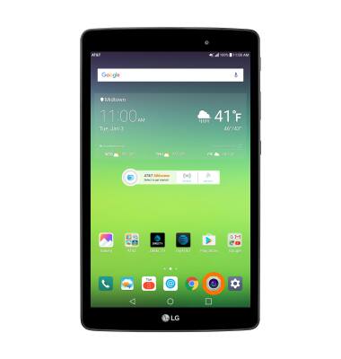 device 5137/9007100_01.jpg