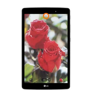 device 5137/9007100_02.jpg