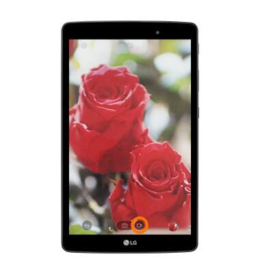 device 5137/9007100_03.jpg