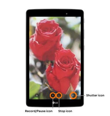 device 5137/9007100_04.jpg