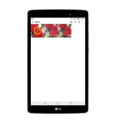 device 5137/9007100_05.jpg