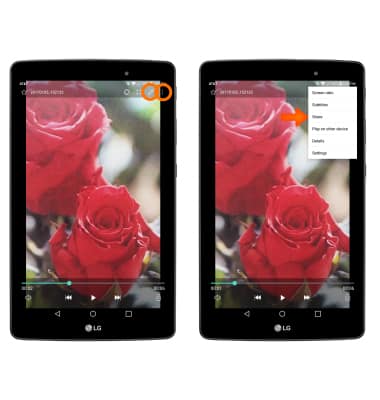 device 5137/9007100_07.jpg