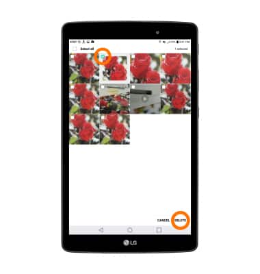 device 5137/9007100_08.jpg