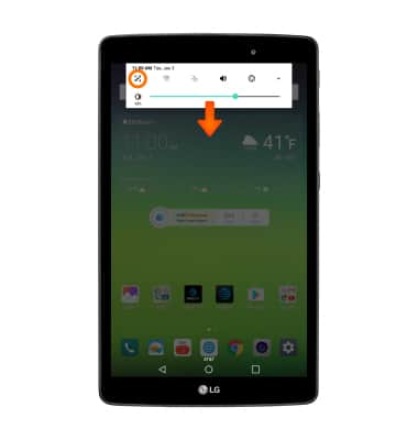 device 5137/9007142_01.jpg