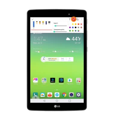 device 5137/9007142_02.jpg