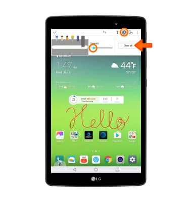 device 5137/9007142_03.jpg