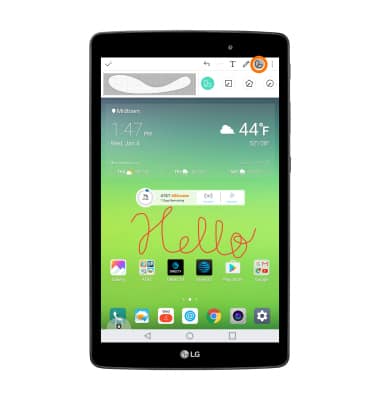 device 5137/9007142_04.jpg