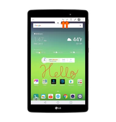 device 5137/9007142_05.jpg