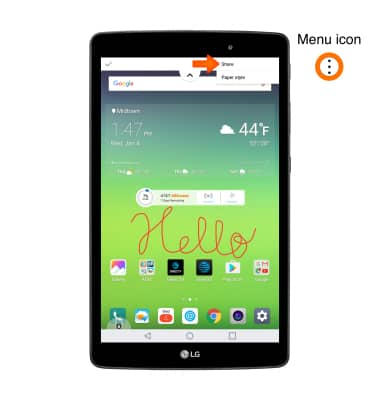 device 5137/9007142_06.jpg