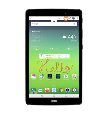 device 5137/9007142_07.jpg