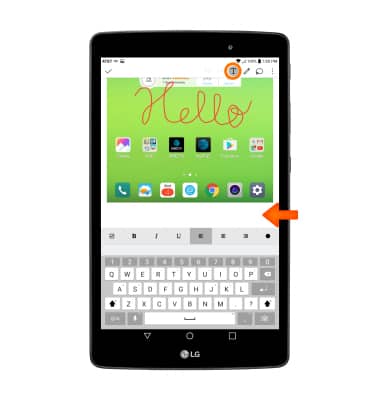 device 5137/9007142_08.jpg