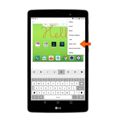 device 5137/9007142_09.jpg