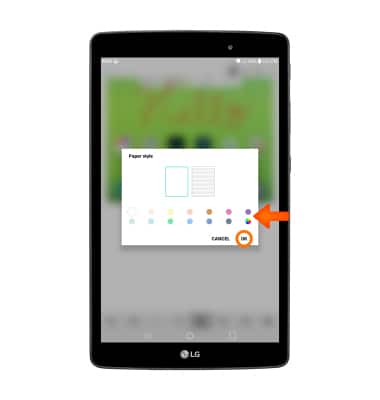 device 5137/9007142_10.jpg