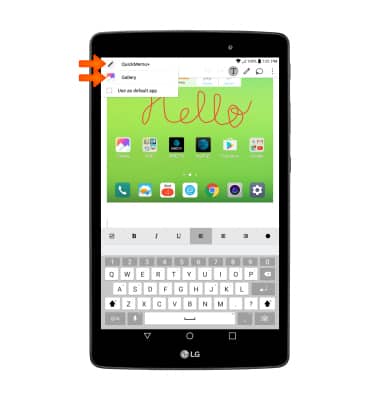 device 5137/9007142_11.jpg