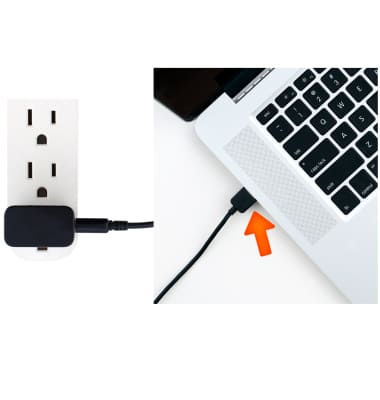 device 5140/9006100_03.jpg