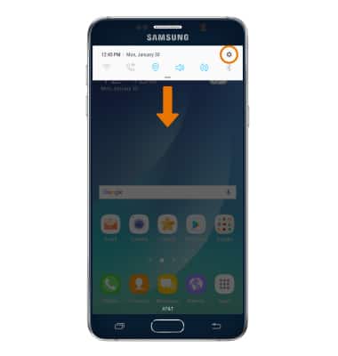 device 5140/9006102_01.jpg