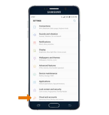 device 5140/9006102_02.jpg