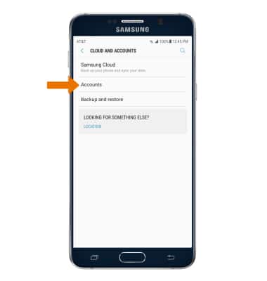 device 5140/9006102_03.jpg