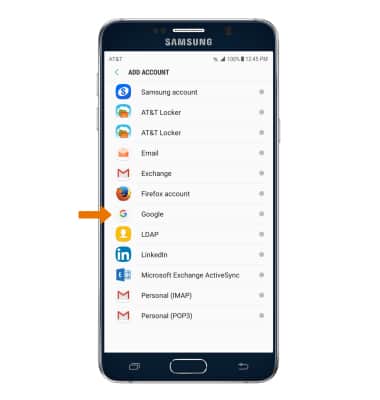 device 5140/9006102_05.jpg