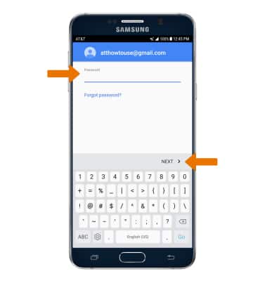 device 5140/9006102_07.jpg