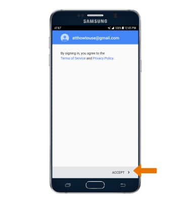 device 5140/9006102_08.jpg