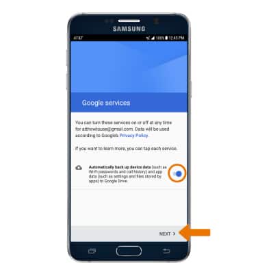 device 5140/9006102_09.jpg