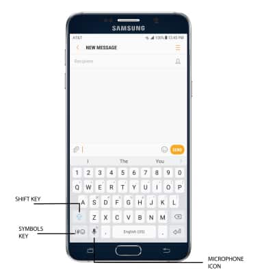 device 5140/9006103_02.jpg