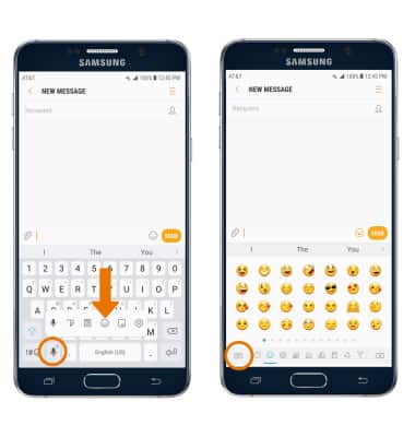 device 5140/9006103_03.jpg