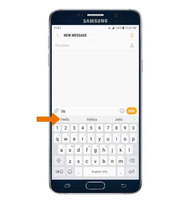 device 5140/9006103_04.jpg