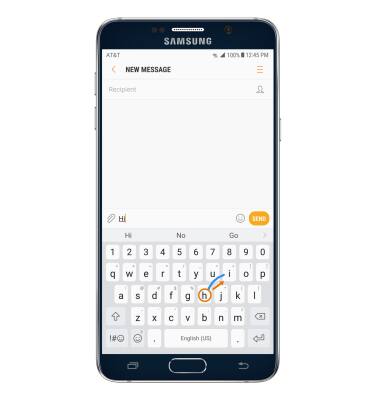 device 5140/9006103_05.jpg