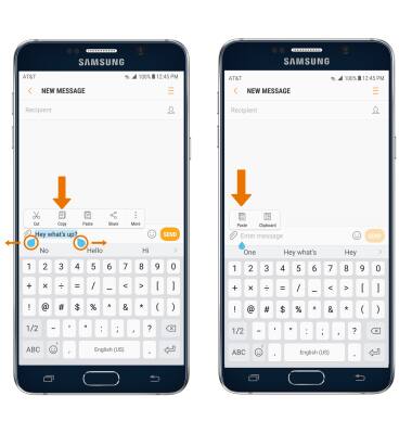 device 5140/9006103_06.jpg