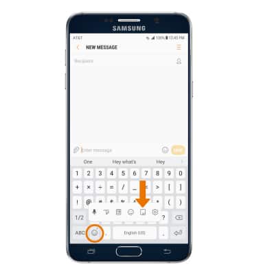 device 5140/9006103_07.jpg