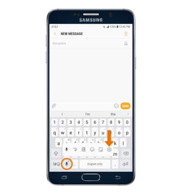 device 5140/9006103_08.jpg