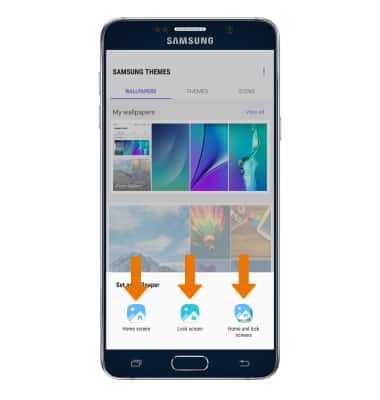 device 5140/9006104_02.jpg