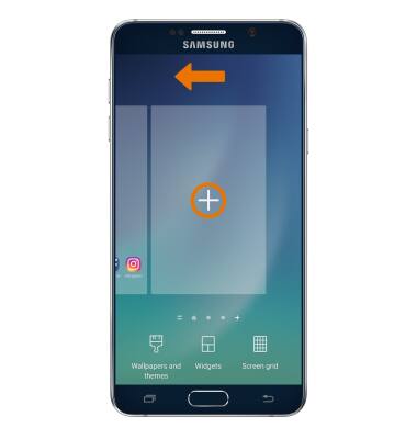 device 5140/9006104_05.jpg