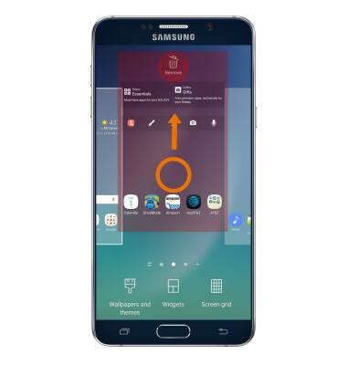 device 5140/9006104_06.jpg