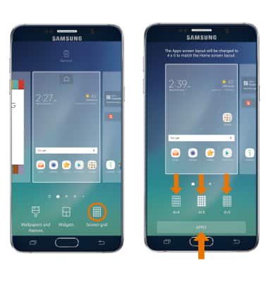 device 5140/9006104_07.jpg