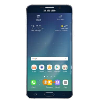 device 5140/9006104_08.jpg