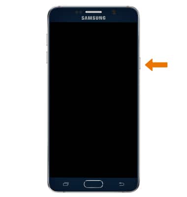 device 5140/9006108_01.jpg