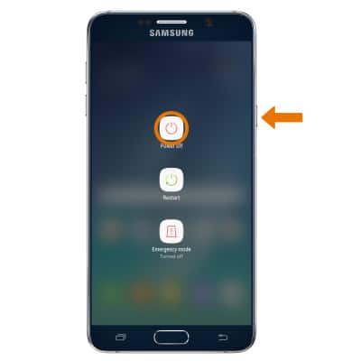 device 5140/9006108_02.jpg