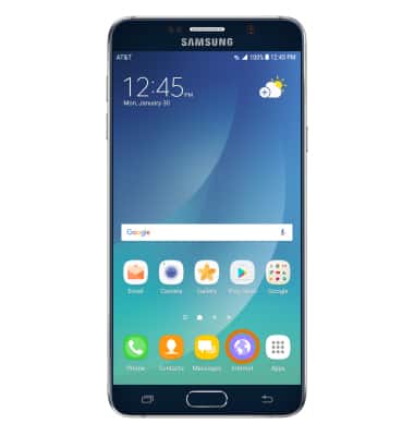 device 5140/9006113_01.jpg