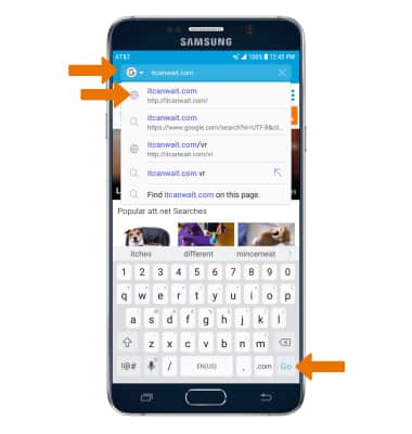 device 5140/9006113_02.jpg