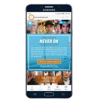 device 5140/9006113_03.jpg