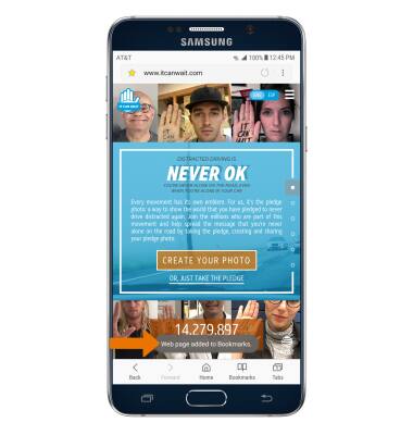 device 5140/9006113_04.jpg