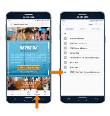 device 5140/9006113_05.jpg